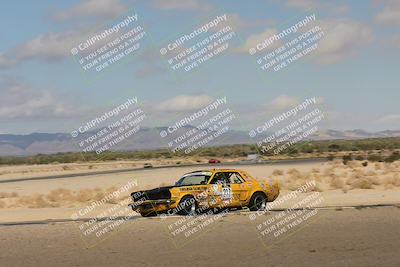 media/Oct-11-2025-Lucky Dog Racing (Sat) [[f5b53147c4]]/2-First Stint/3-Turn 9 Inside/